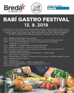 breda----gastro-festival-program-2019.jpg